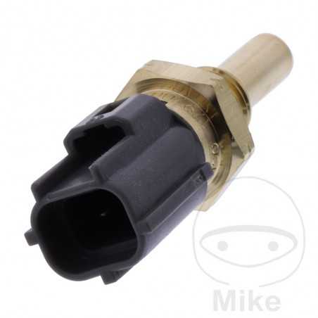 sensor, engine temperature oem