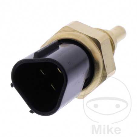 sensor, engine temperature oem