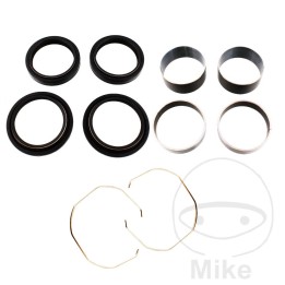 kit de reparare a furcii