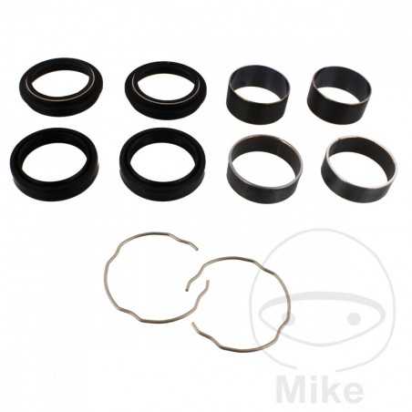 kit riparazione forcella