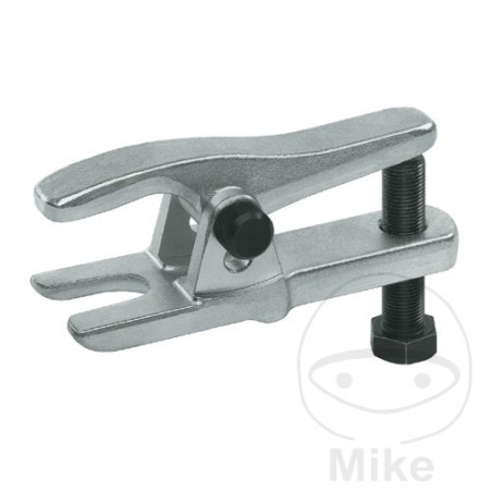 extractor de rótulas 20 mm
