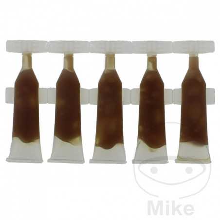 smar do widełek 5 ml (5u)