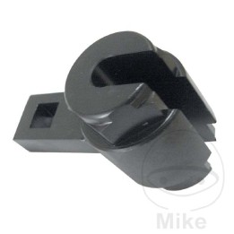 nøgle til store stempelgafler 32.8/34.7 mm