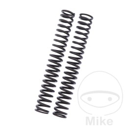 molla de forquilla linear 11.0 (2u)