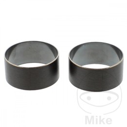 reibbuchsen für gabel 39x20x1 mm (2u)