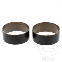 casquillos de friccion para horquilla 48x20x1 mm (2u)