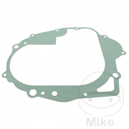 outer clutch cover gasket