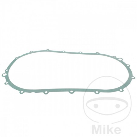 external variator cover gasket