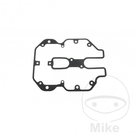 untere ventildeckeldichtung oem