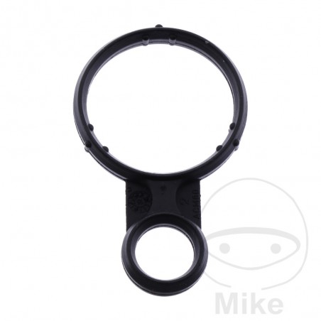 junta tapa de válvulas interior oem