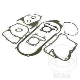 kit complet garnituri motor qmi 152 743 mm