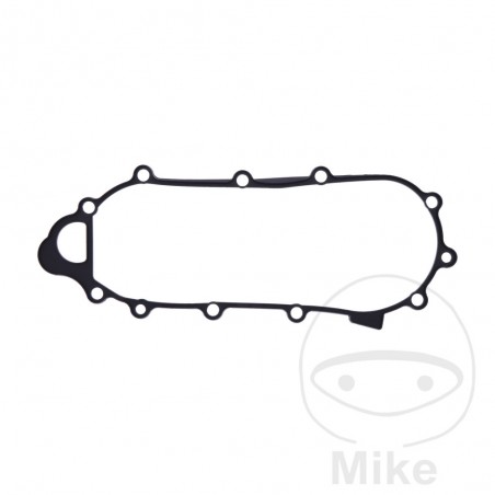 variator cover gasket