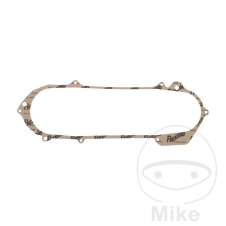 variator cover gasket