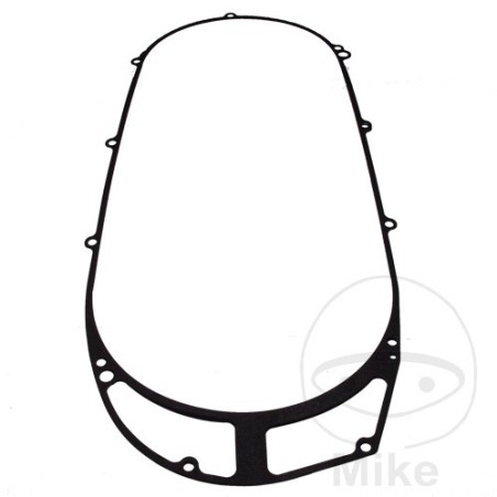 variator cover gasket