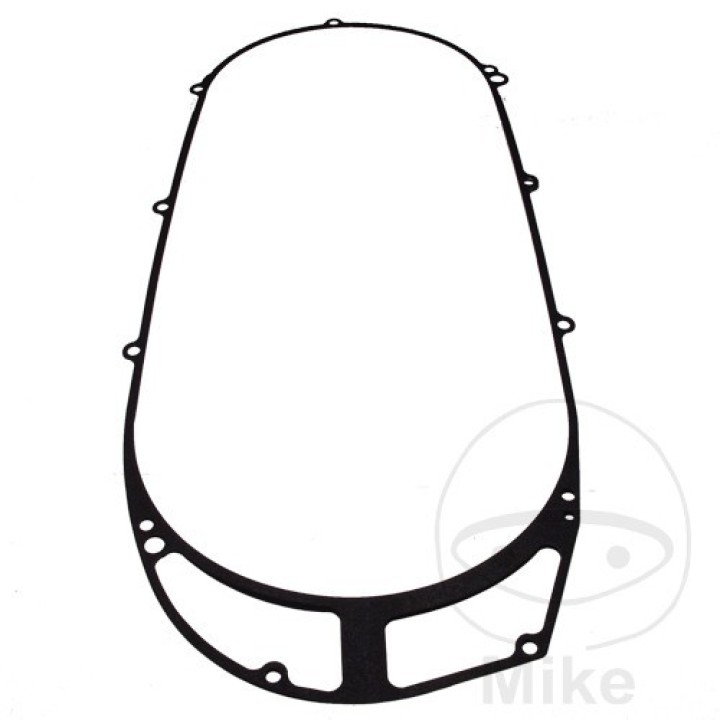 ATHENA Junta tapa de variador 751.74.69