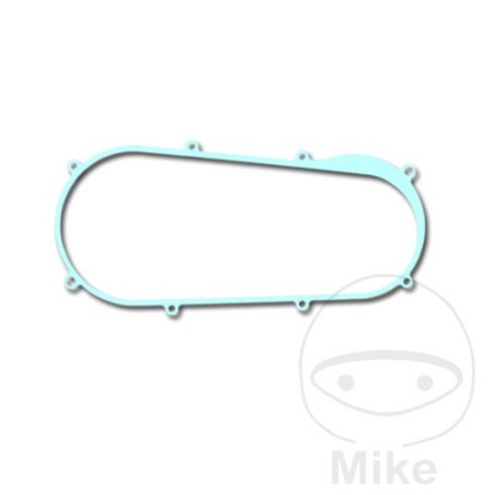 variator cover gasket