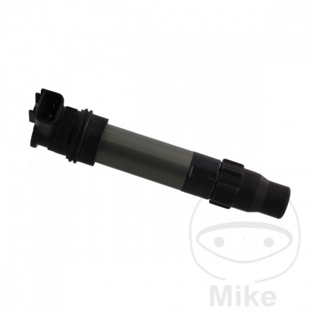 ignition coil with spark plug oem