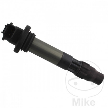 ignition coil with spark plug oem