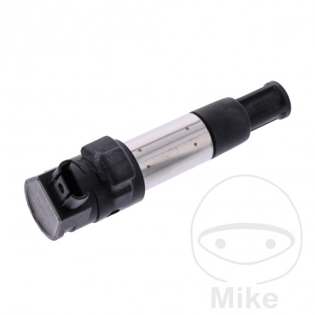 ignition coil with spark plug oem