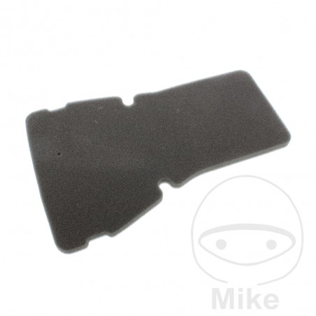 air filter foam oem