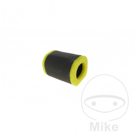 schaumstoff für luftfilter oem
