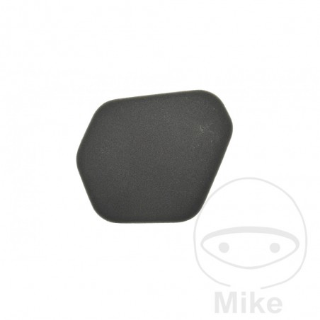 air filter foam oem