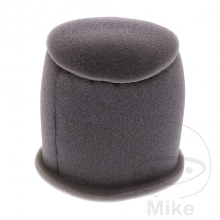 air filter foam oem