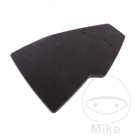 air filter foam oem