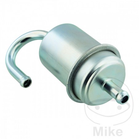 benzinfilter oem