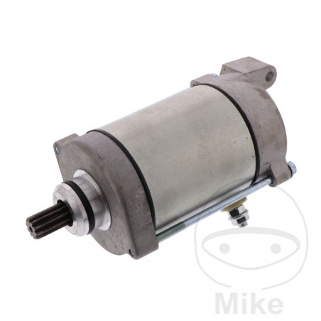motor de partida