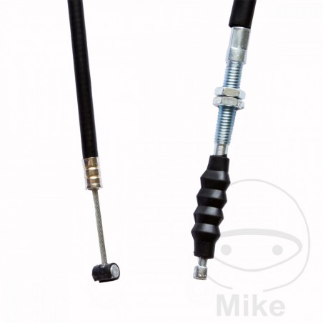 cable d'embrayage