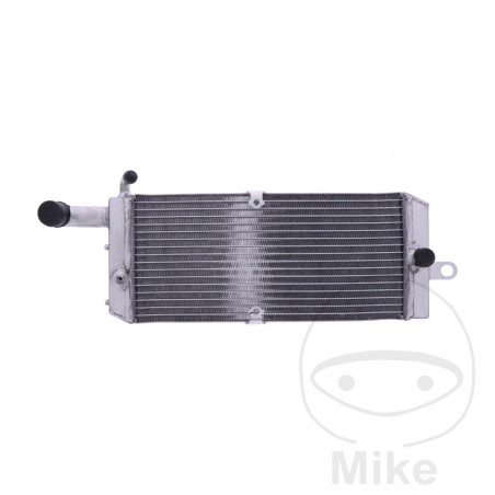 water radiator