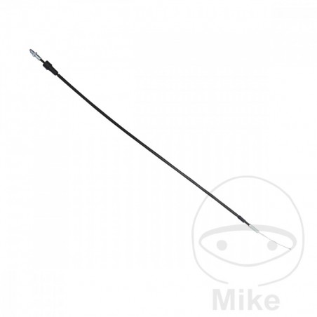 cable acelerador