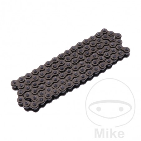 closed distribution chain 219t/092