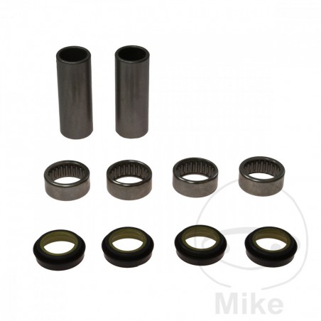 kit riparazione forcellone