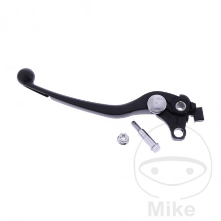 levier d'embrayage oem