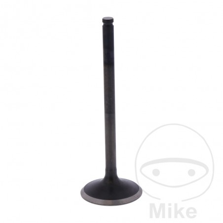 soupape d'échappement oem