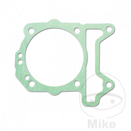 junta de base de cilindre 0.4 mm