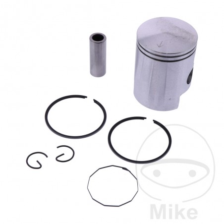 cylinder piston kit