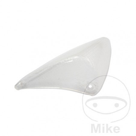 tulipa intermitente