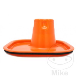 víko pro mytí vzduchového filtru