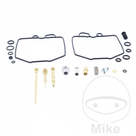 carburetor repair kit
