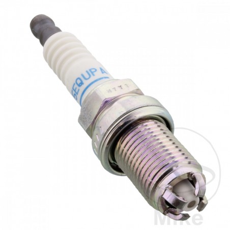 bougie bkr5equpa 3566