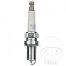candela bcpr6es 2330