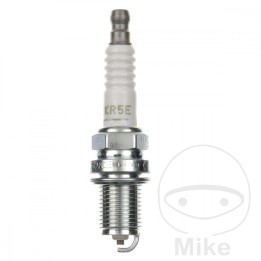 bugia d'encesa bkr5e 7983