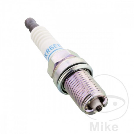 bugia d'encesa bkr6ekub 3584