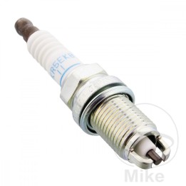 candela bkr5ekb-11 3967