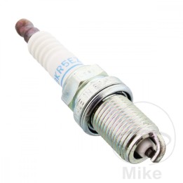 bugia d'encesa bkr5ez 7642