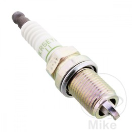 zündkerze bkr5eya-11 2526