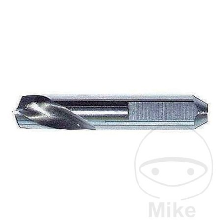 bit 8x44 mm vario drill